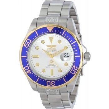 Invicta 22809
