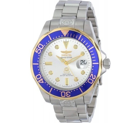 Invicta 22809