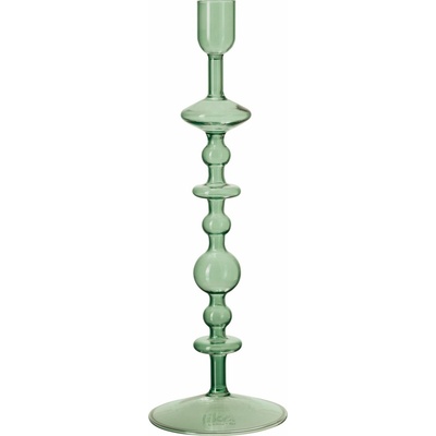 Villeroy & Boch Svietnik 27 cm, úzky Sage Like Home