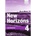 New Horizons 4 Workbook