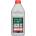 Motul Хидравлично масло motul multi hf 1 литър