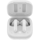 Image 1 of Boompods Bassline Hush TWS