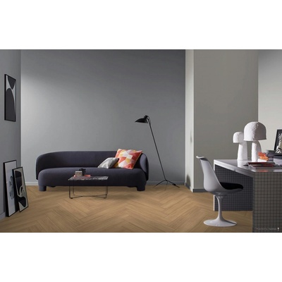 Parador Modular one Dub artemis karamelovo hnedá 1748735 1,29 m²