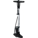 TOPEAK JOE BLOW Max HP