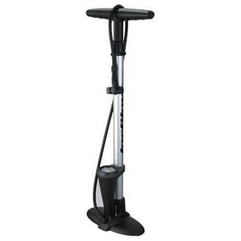 TOPEAK JOE BLOW Max HP