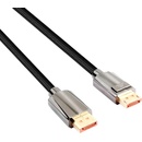 VCOM CG655-2.0