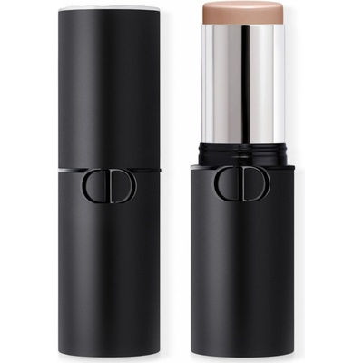 DIOR Make-up Forever Skin Contour 03 Medium Bronzer 10 g