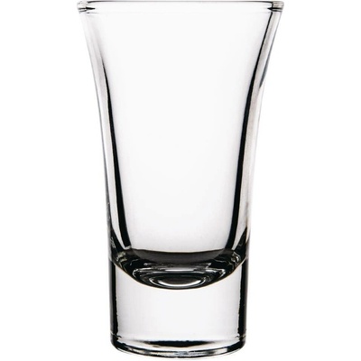 Olympia panákové sklenice Boston 12 x 60 ml