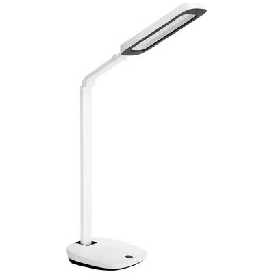 Philips 8719514430815