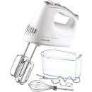 Sencor SHM 5203