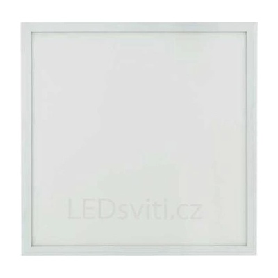 LEDSVITI OT948S600X600-A-45