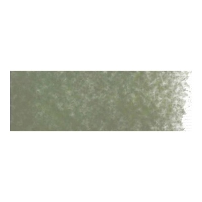 Renesans art pastel suchý 97 green grey deep