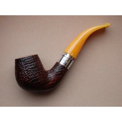 Rattray´s Monarch Samblast 177