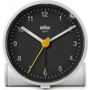 Braun BC01WB