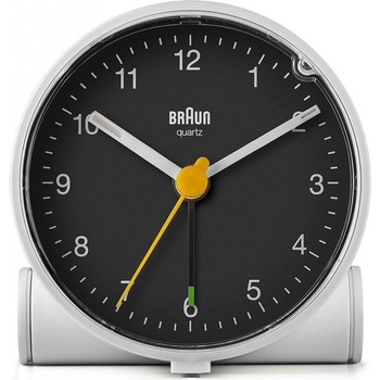 Braun BC01WB