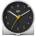 Braun BC01WB