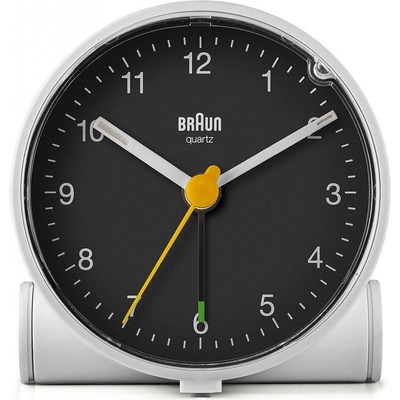 Braun BC01WB