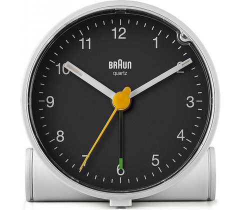 Braun BC01WB