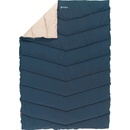 Outwell Caldera Duvet