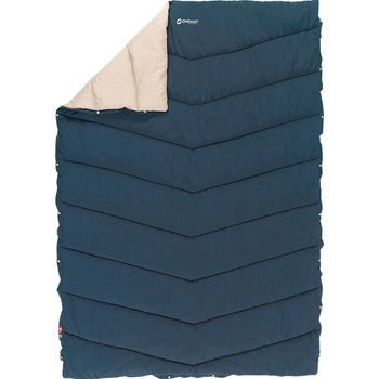 Outwell Caldera Duvet