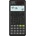 Casio FX-85ES Plus 2