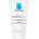 La Roche-Posay Nutritic подхранващ крем Intense Cream 50 ml