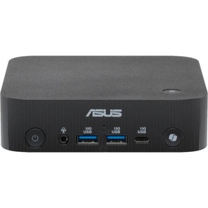 ASUS ExpertCenter PN54-S1 (90MS0391-M002K0)