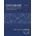 Database Design, Query, Formulation, and Administration - Michael Mannino