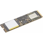 Lenovo 1TB M.2 (4XB1M86955)