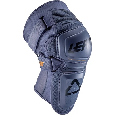 Leatt Knee Guard Enduro flint