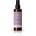 ARTEGO Стилизиращ крем без отмиване Rain Dance Replenishing Cream 150мл