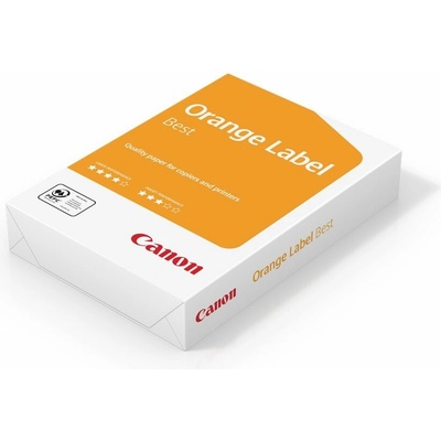 Canon 97004125A