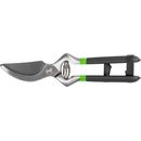 Strend Pro M0070