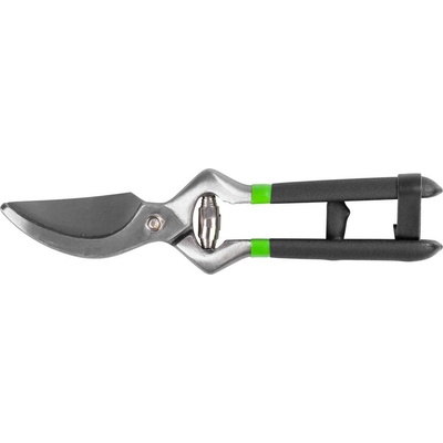 Strend Pro M0070