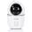 Chipolino WIFI 1080p IP Камера "NEOCAM 2 (3800933002471)