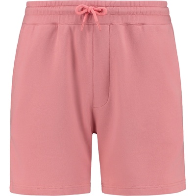 Shiwi Панталон 'Steve' розово, размер XL