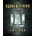 Sudden Strike Trilogy