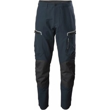 Musto Evolution Performance Trousers 2.0 True Navy