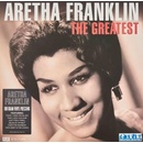 The Greatest