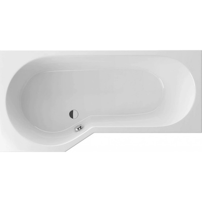 Excellent Be Spot 160 x 80 cm WAEX.BSL16WH