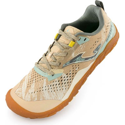 Joma Barefoot Sima Jr. 2525 Beige