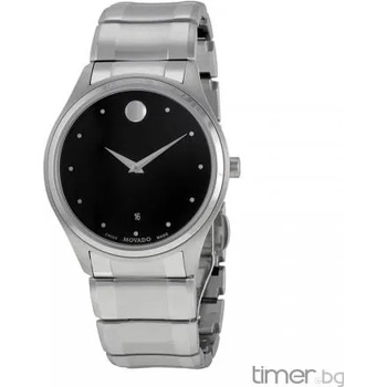 Movado 0606839