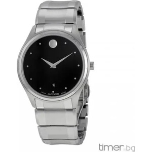 Movado 0606839 Часовници