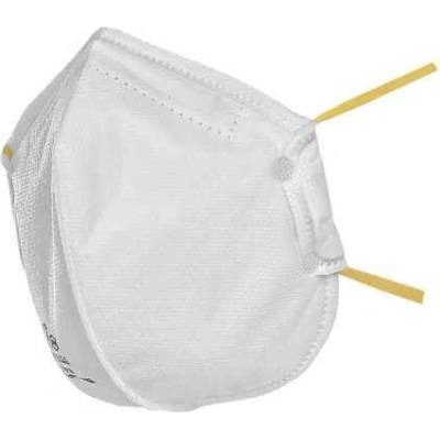 Canis CXS SPIRO P1 respirátor skládací