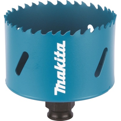 Makita B-11455