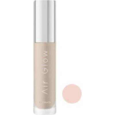 Farmasi Make-up Air Glow C02 30 ml