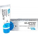 Alaptid masť s hojivým účinkom na rany pre zvieratá 2% ung 20 g