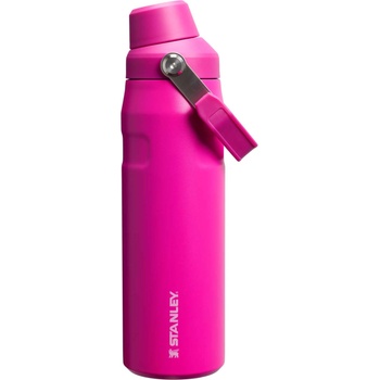 STANLEY Термо бутилка The IceFlow Fast Flow