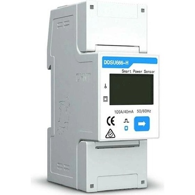 Huawei DDSU666-H 21193