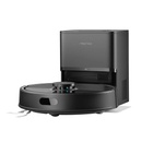 Roborock Q7 BF+ Black (Q7-BF-PLUS-BL)